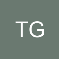 Tony Gillard