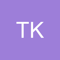 Tony Kay