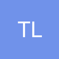 Tony Loader
