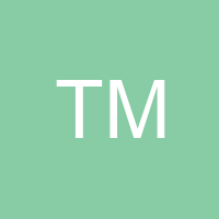 Tony M