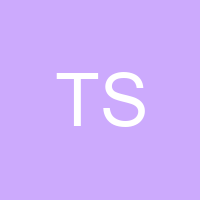 Tracey Skelton