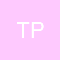 Trevor Palin