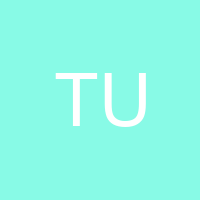 Tui U