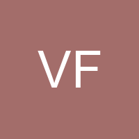 Veronica Freelove