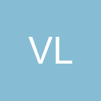 Vitalii Loboda