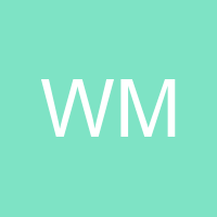 WENDOLIN MENDOZA
