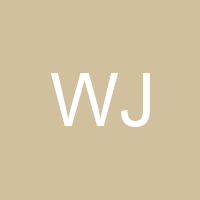 Wendy Jazmin Alvarado