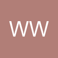 Wilfred Ward