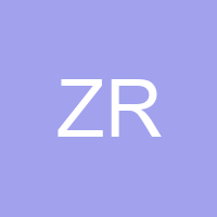 Zach Rogers