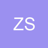 Zain Saqib