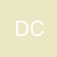 dean coyle