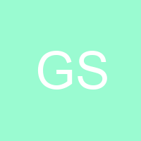 gem Stott