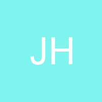 jane haigh