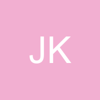 john Kemsley