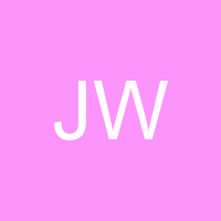 john walker