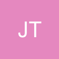 jonathan thomas