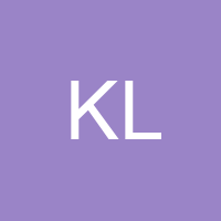 keris lo
