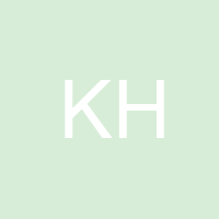 kevin Hughes