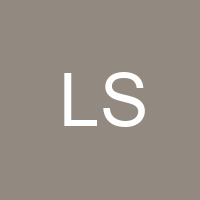 lawrence steels