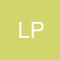 lou pagano