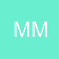 mandimccabe63@msn.com mandimccabe63@msn.com