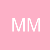 michelle.stevenson1298@gmail.com michelle.stevenson1298@gmail.com