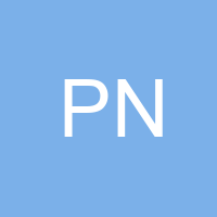 paul.norris06@outlook.com Norris