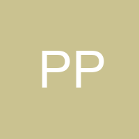 peterholmes205@yahoo.co.uk peterholmes205@yahoo.co.uk