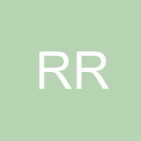 robinsquicke@aol.com robinsquicke@aol.com