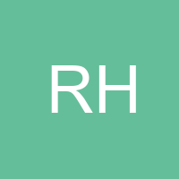 roy hill