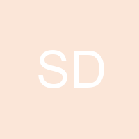 shona doolan