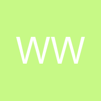 will.wallace@smd.co.uk will.wallace@smd.co.uk