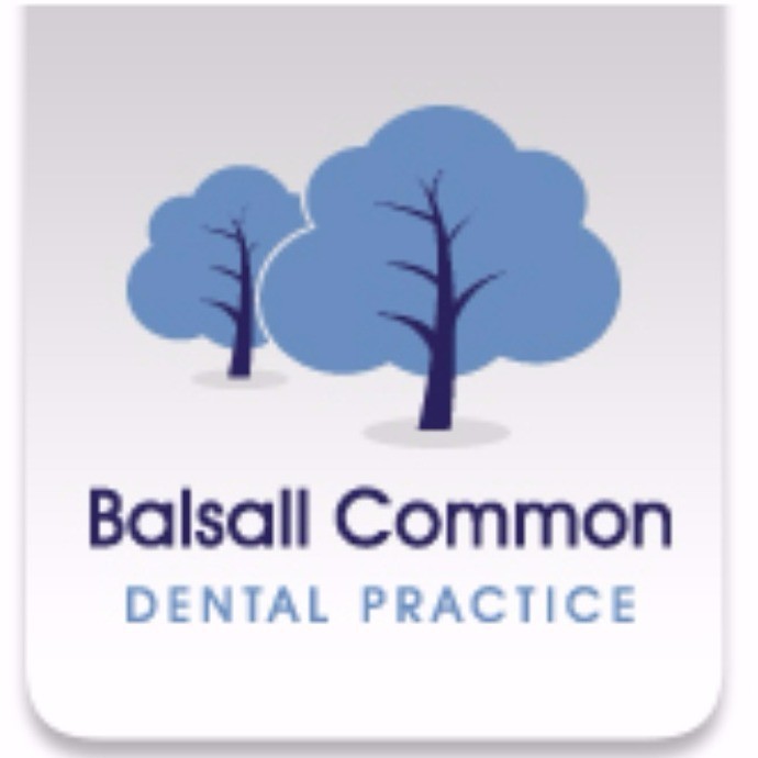 Balsall Common Dental Practice