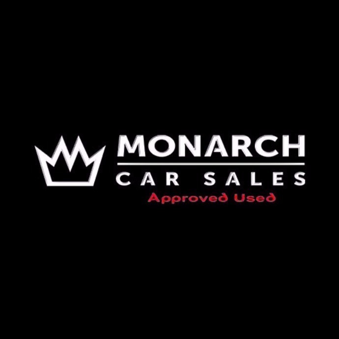 Monarch Car Sales