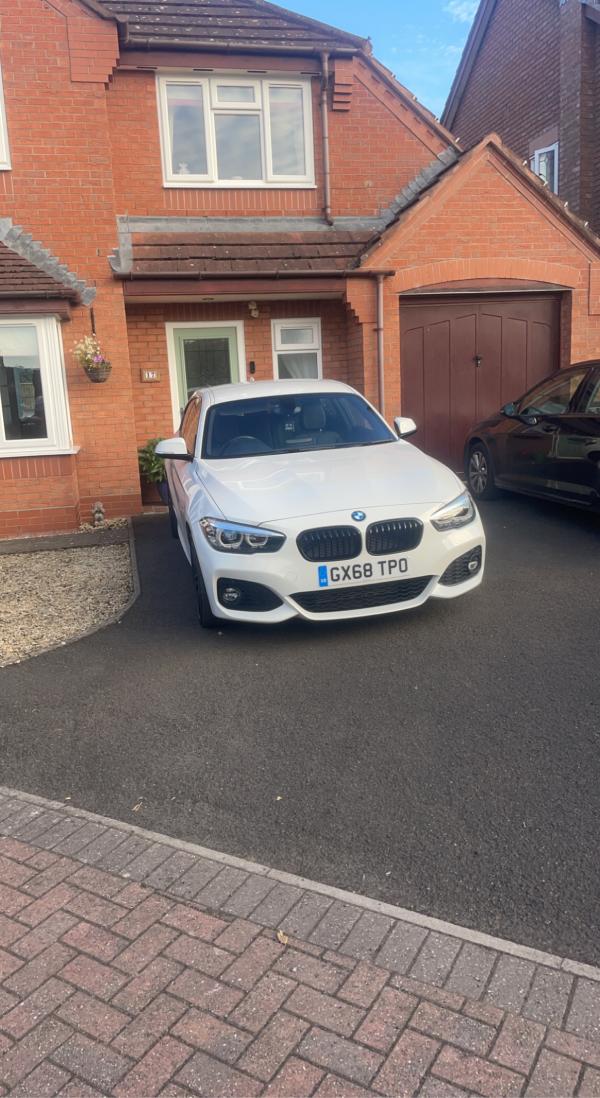 Crystal Motor Company LTD Reviews Northampton