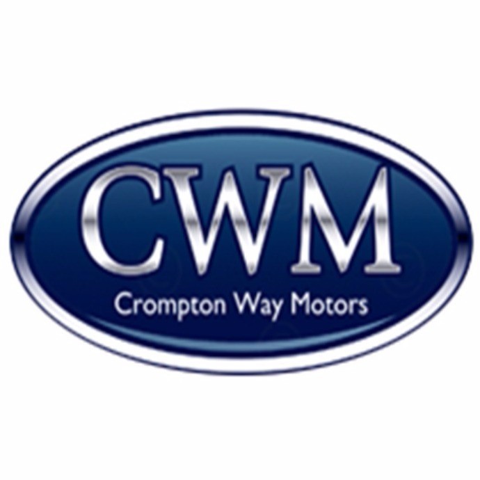 Crompton Way Motors Ltd Reviews | Bolton