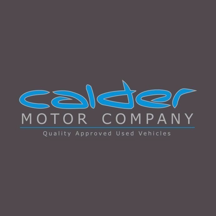 Calder Motor Company