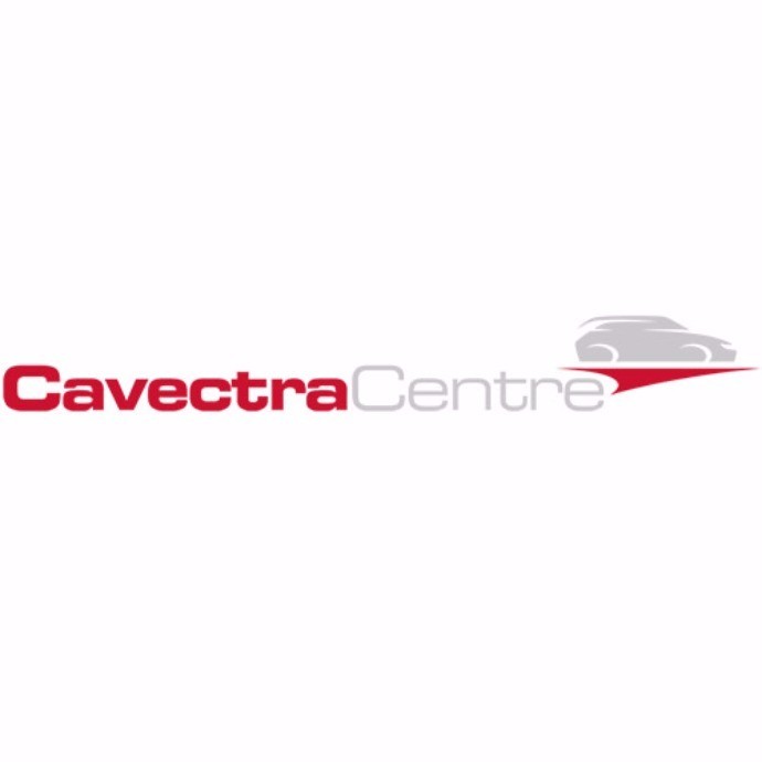 Cavectra Centre