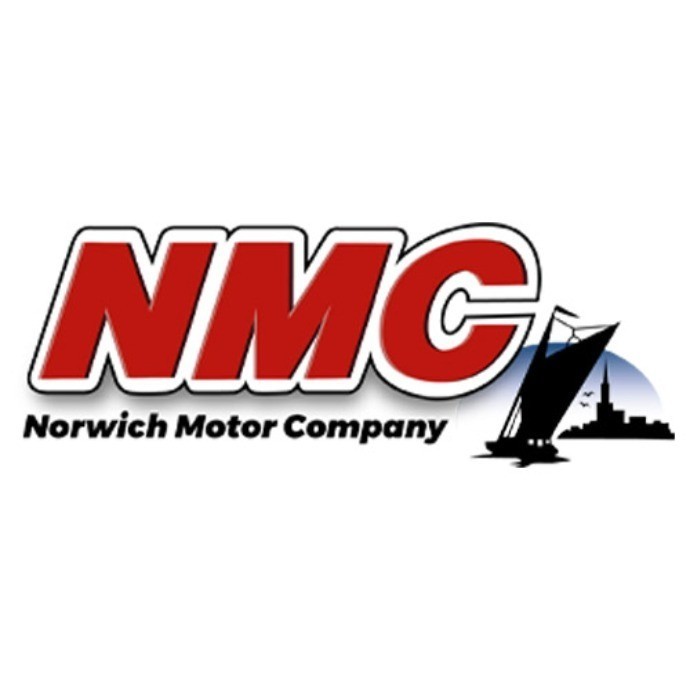 Norwich Motor Company