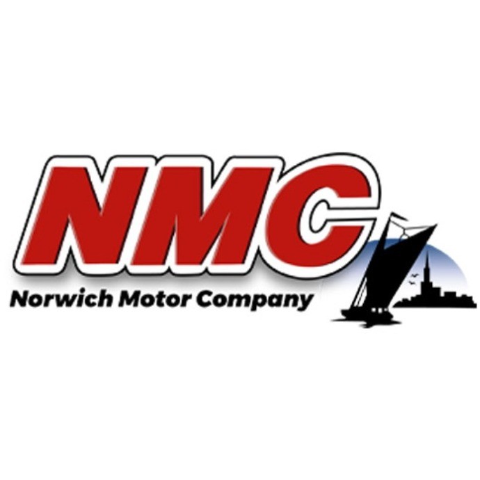 Norfolk Motor Company