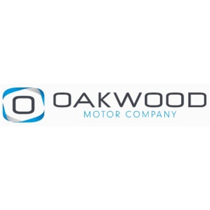 Oakwood Motor Company