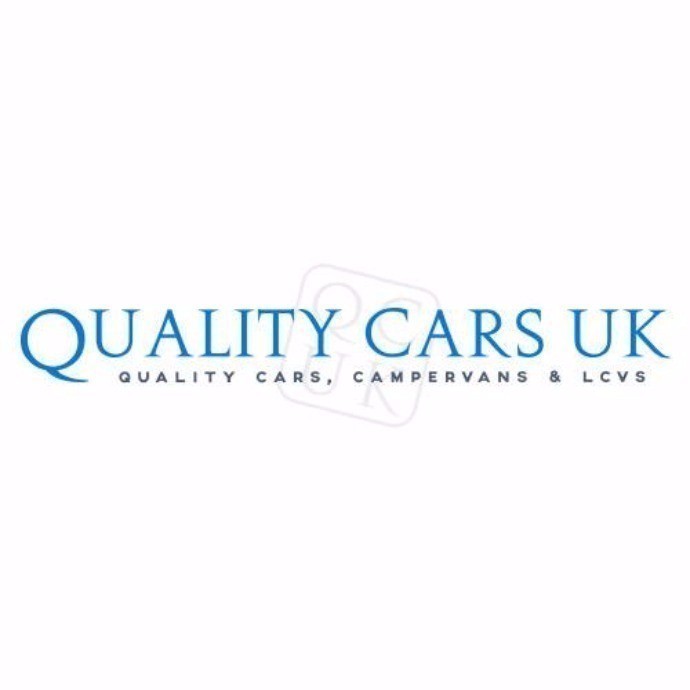 Quality Cars UK
