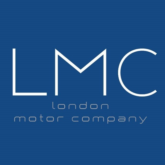 LMC Cars Ltd