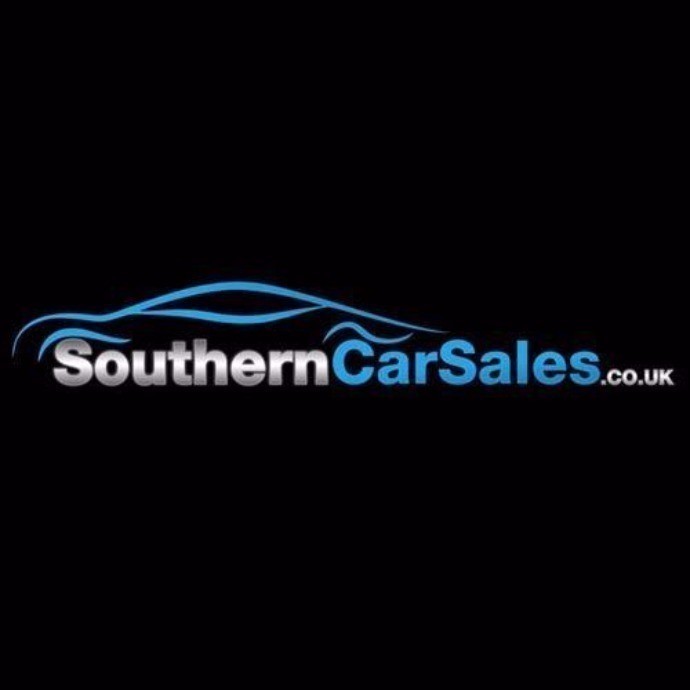 Southern Car Sales Reviews | Lewes
