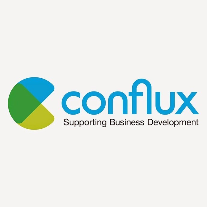 Conflux Consultants Ltd