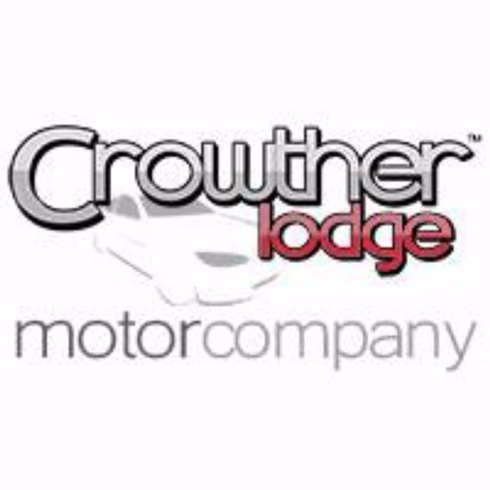 Crowther Lodge Motor Company