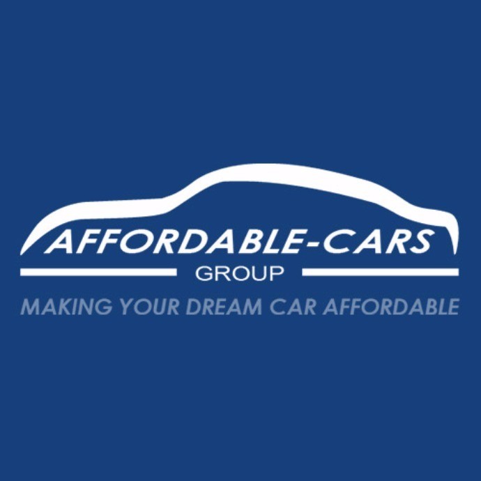 Affordable Cars - A19 Prestige Car Centre