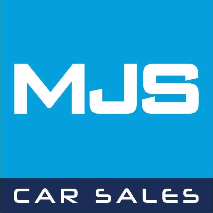 MJS Car Sales