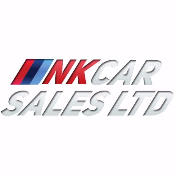NK Car Sales Ltd