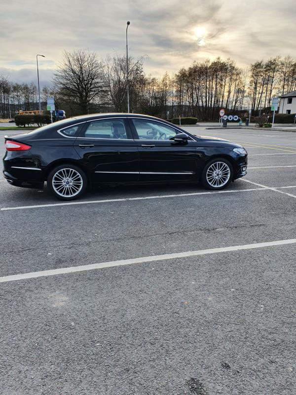 NK Car Sales Ltd Reviews Sheffield